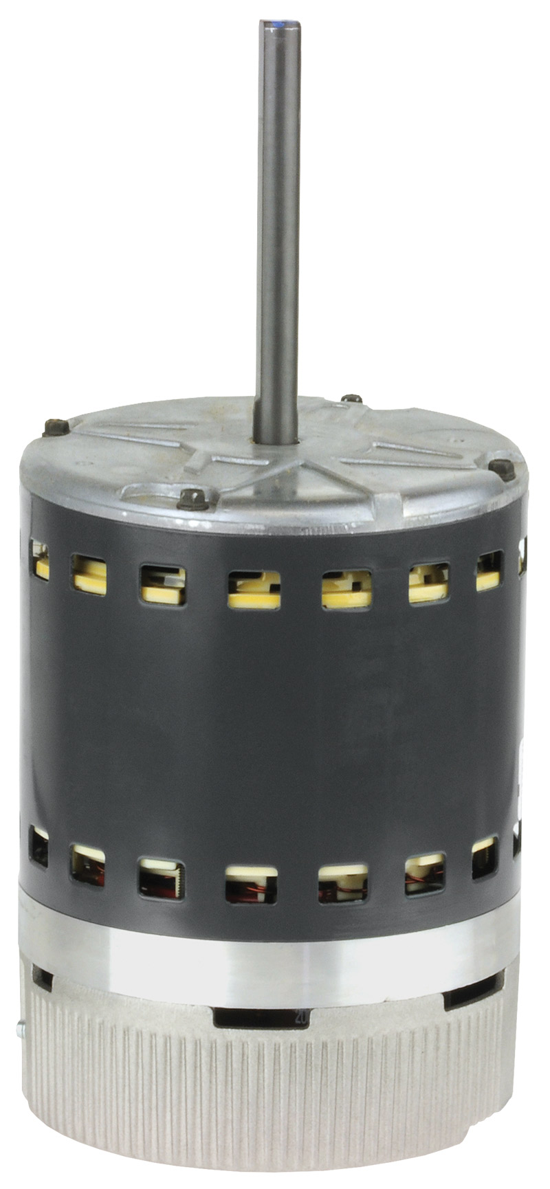  - OEM Motors